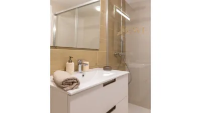 Apartment in Calpe - Calp photo 28
