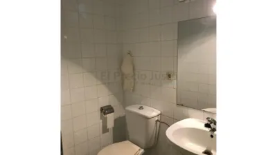 Apartment in Coria photo 6