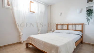 Apartment in Palmanova-Son Caliu photo 4