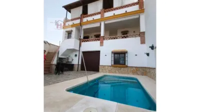 House in Álora photo 2