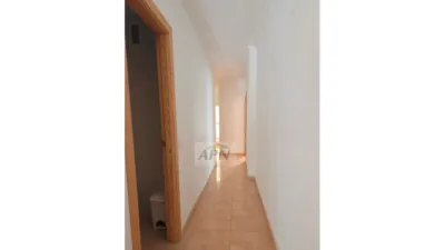 Apartment in Álora photo 7