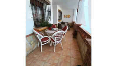 House in Álora photo 16