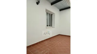 Apartment in Álora photo 17