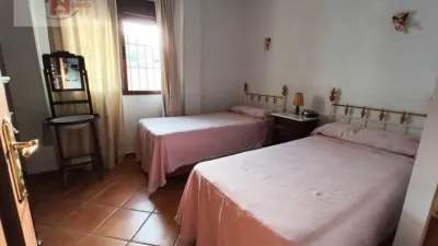 House in Álora photo 9