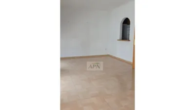Apartment in Álora photo 4