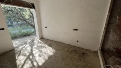 Apartment in Roca Grossa-Serra Brava photo 23