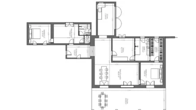 Rustic house in Felanitx photo 39