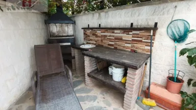 House in Álora photo 14
