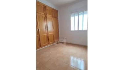 Apartment in Álora photo 10