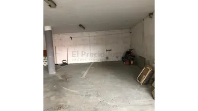 Apartment in Coria photo 8