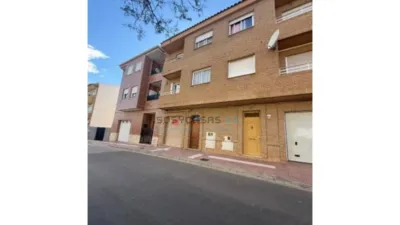 House on Carrer de Rafael Alberti photo 2