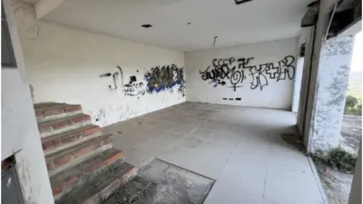 Apartment in Roca Grossa-Serra Brava photo 28
