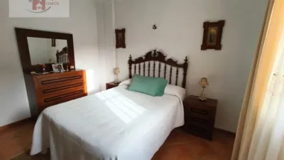 House in Álora photo 8