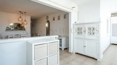 Apartment in Palmanova-Son Caliu photo 10