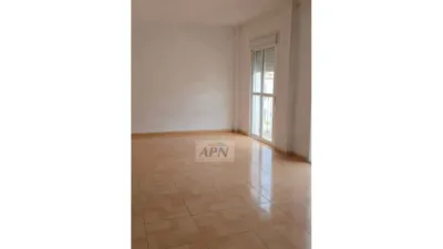 Apartment in Álora photo 5
