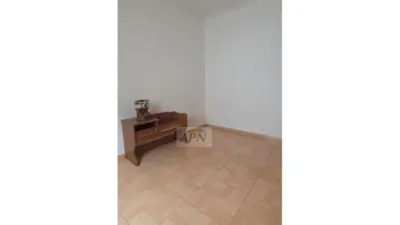 Apartment in Álora photo 11