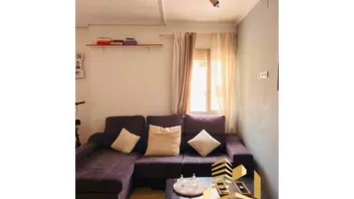 Apartment on Carretera de Alba photo 5