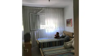 Apartment in Coria photo 3