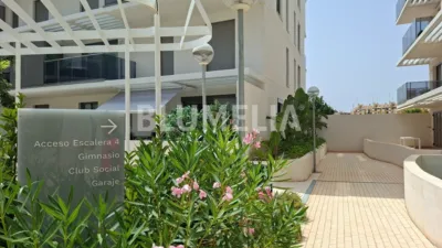 Piso – Dénia - Vista 4