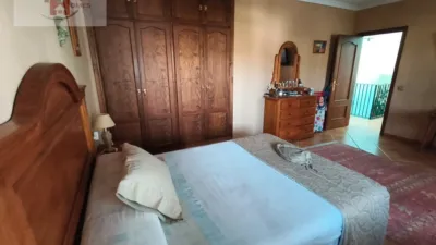House in Álora photo 6