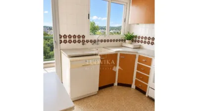 Apartment in Castell d'Aro, Platja d'Aro and s'Agaró photo 7