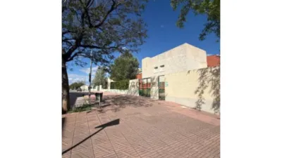 House on Carrer de Rafael Alberti photo 9