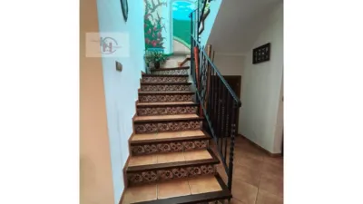 House in Álora photo 21