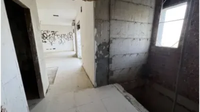 Apartment in Roca Grossa-Serra Brava photo 26