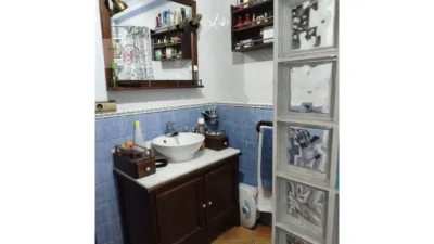 House in Álora photo 19