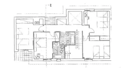 Apartment in Roca Grossa-Serra Brava photo 35