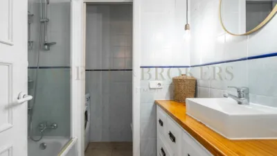 Apartment in Palmanova-Son Caliu photo 7