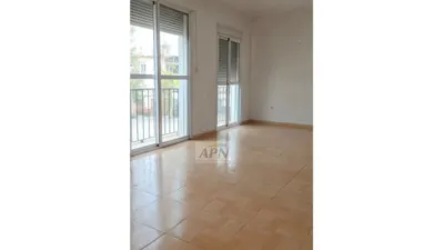 Apartment in Álora photo 3