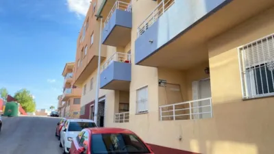 Pis – San Miguel de Salinas, Balcón de la Costa Blanca - Vista 2