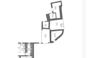 Rustic house in Felanitx photo 40