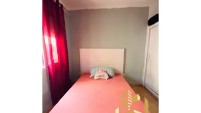 Apartment on Carretera de Alba photo 8