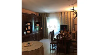 Apartment in Coria photo 2