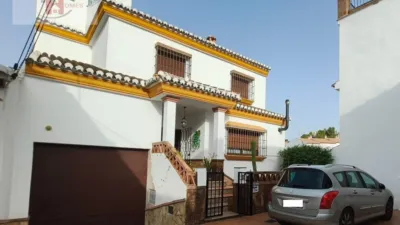 House in Álora photo 3
