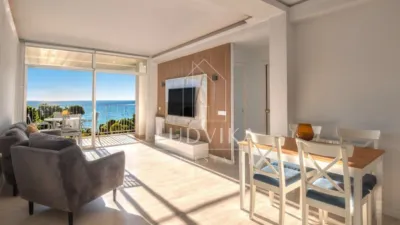 Apartment in Castell d'Aro, Platja d'Aro and s'Agaró photo 4