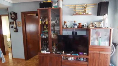 Piso en Pasaia photo 3