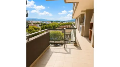 Apartment in Castell d'Aro, Platja d'Aro and s'Agaró photo 3