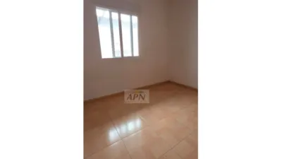 Apartment in Álora photo 15