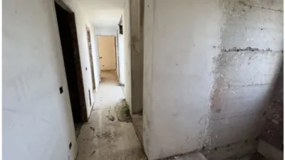 Apartment in Roca Grossa-Serra Brava photo 25