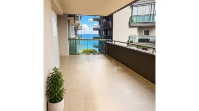 Apartment in Castell d'Aro, Platja d'Aro and s'Agaró photo 4