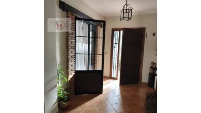 House in Álora photo 23