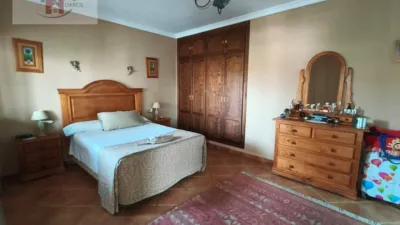 House in Álora photo 7