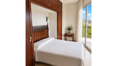 Apartment in Castell d'Aro, Platja d'Aro and s'Agaró photo 8