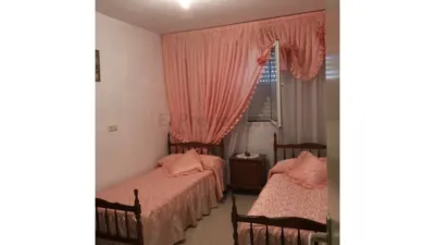 Apartment in Coria photo 4
