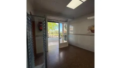 House on Carrer de Rafael Alberti photo 4