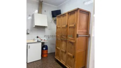 House on Carrer de Rafael Alberti photo 8