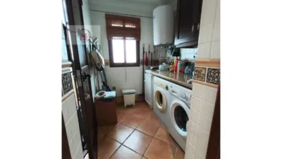 House in Álora photo 17